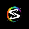 โลโก้ Synixia Hub